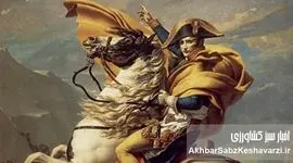 بناپارتیسم در تله جدالیسم!؟ نقدی بر مصاحبه سعید لیلاز
