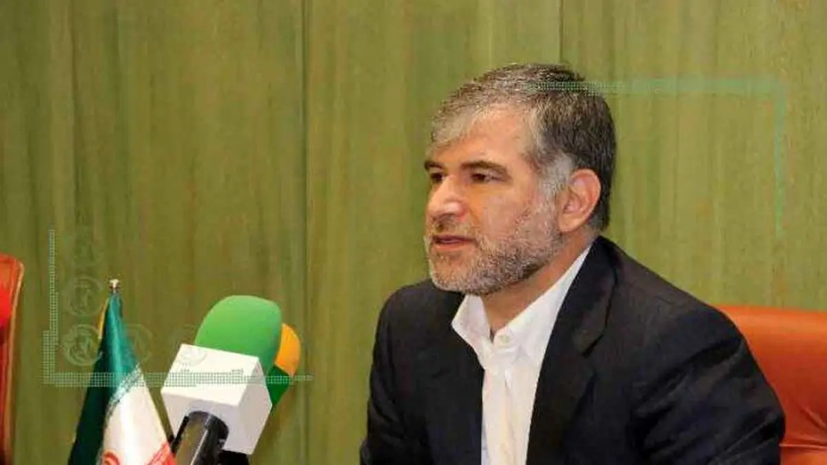 آمار دستساز، بدتر از مشروب دستساز