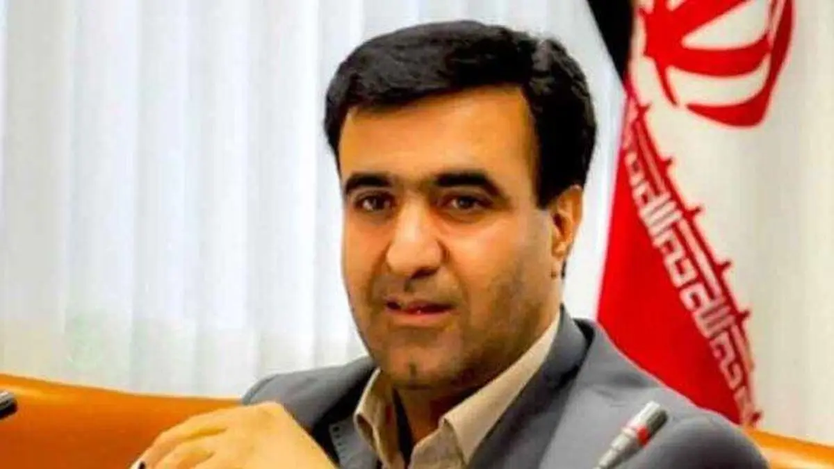 سلاجقه: رشته محیط‌بانی در کشور راه‌اندازی می‌شود