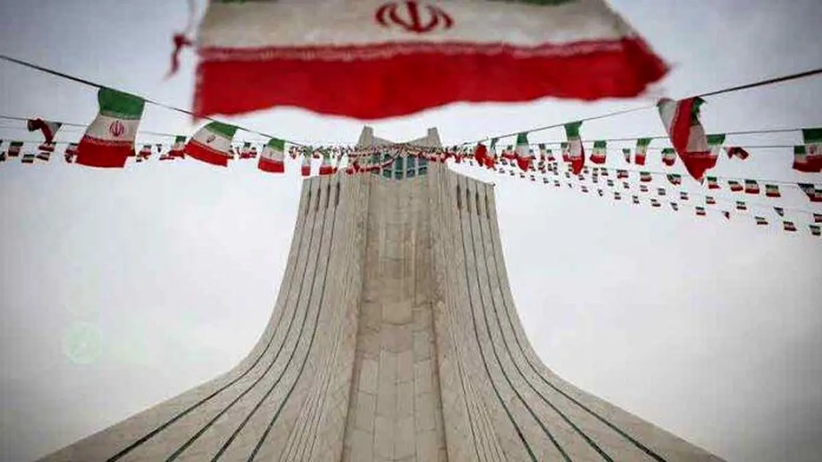 جمهوری اسلامی چقدر حقوق ایرانیان را رعایت میکند؟