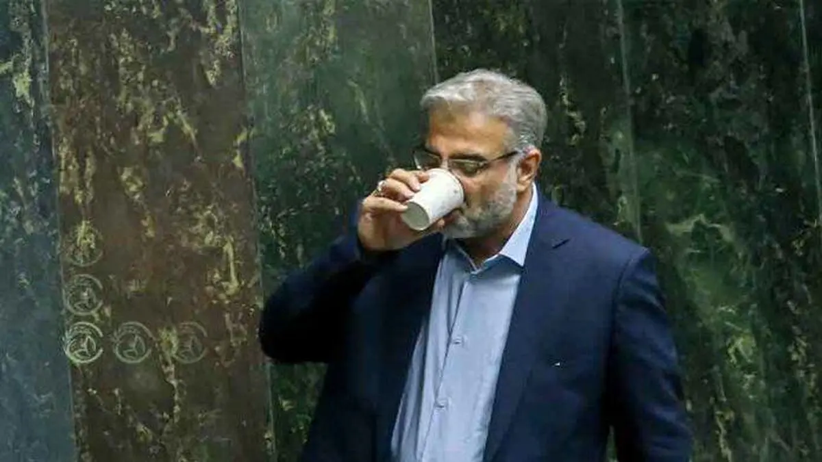 رئیسی به تخصص وزیران پیشنهاد شده توجه کند