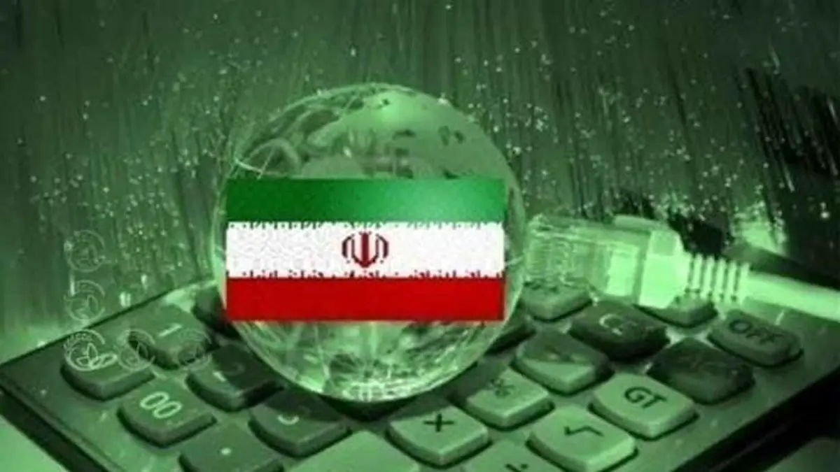 چیزی شبیه به نفاق
