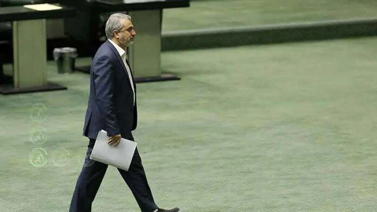انتخاب نمایندگان مجلس بین بد و بدتر