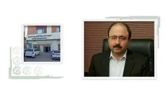 بانک کشاورزی یزد پیشرو در تامین نقدینگی کشاورزان