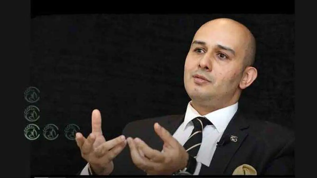 ارز دولتی حذف شد، اما تورم پابرجاست