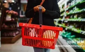 مسابقه افزایش قیمت بین دولت و بازار