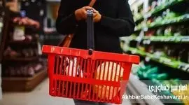 مسابقه افزایش قیمت بین دولت و بازار