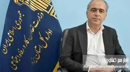تمرکز اداره کل تعاون، کار و رفاه اجتماعی استان یزد بر سرمایه‌گذاری برای تولید در سال ۱۴۰۴