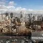 آیا بحران اقتصادی در ایران این بار از مسکن شروع می‌شود؟