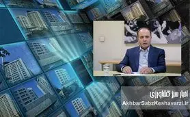 نوری قزلجه و تیم حجتی؛ از کمیته وزیرسازی تا مدیریت وزارتخانه