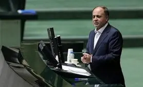 بحران پی‌درپی کالاهای اساسی؛ نوری قزلجه به مجلس احضار شد!