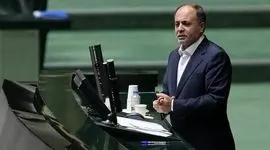 بحران پی‌درپی کالاهای اساسی؛ نوری قزلجه به مجلس احضار شد!