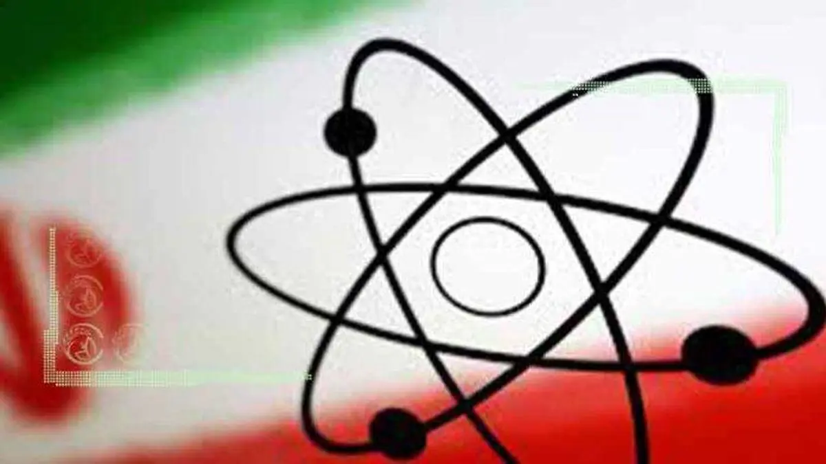 گام‌هایی به‌سوی پیچیده‌تر شدن پرونده هسته‌ای ایران