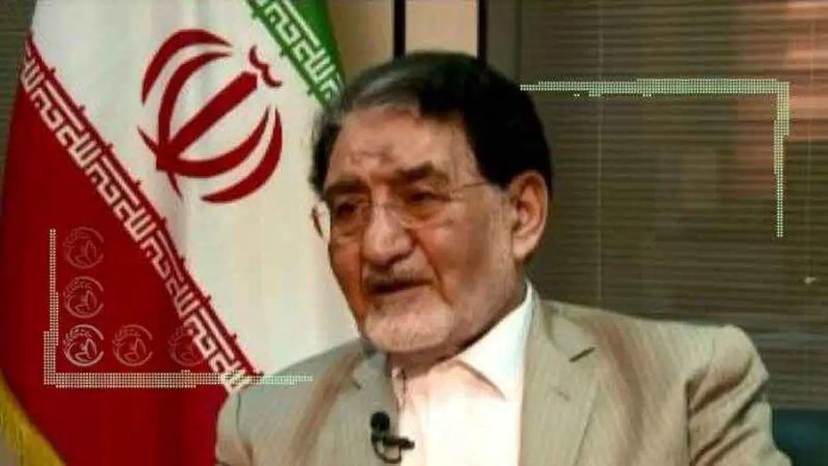 ایران همه شاخص‌های سرمایه‌گذاری خارجی را دارد