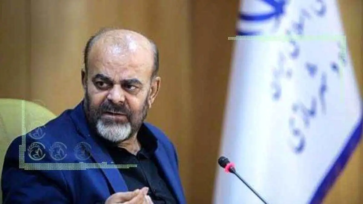 خبرسازی‌هایی که بی‌سرانجام می‌ماند