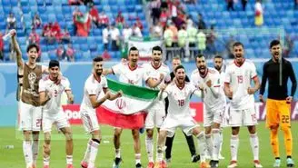 آیا ایران می‌تواند جام جهانی برگزار کند؟