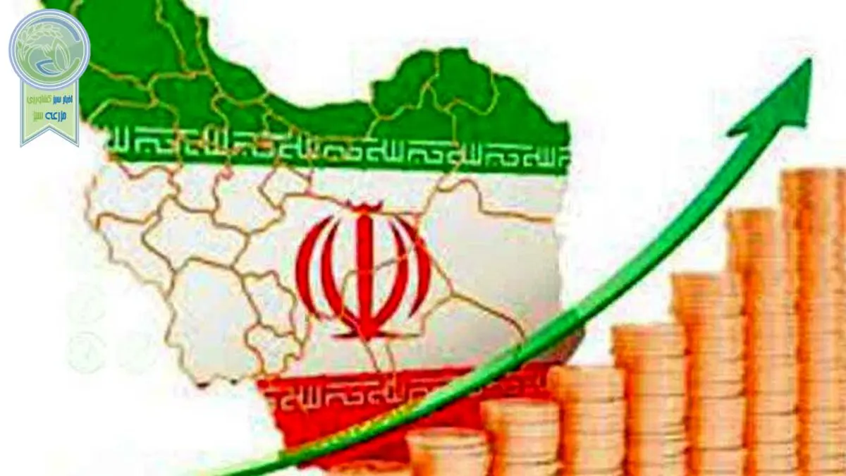 نبرد اقتصاد ایران با رکود در آبان ماه