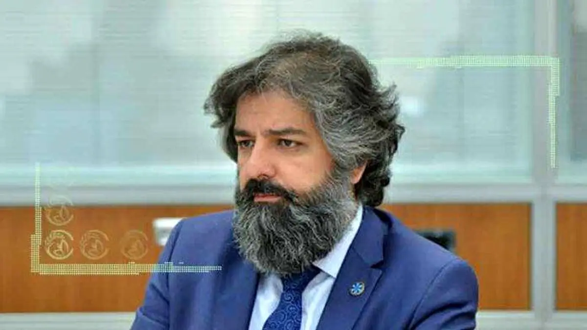 بخش خصوصی کشور قربانی فساد