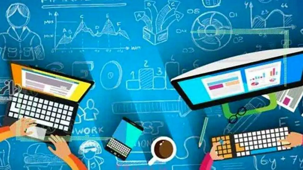 راهکار جبران خسارت قطعی اینترنت روشن نیست