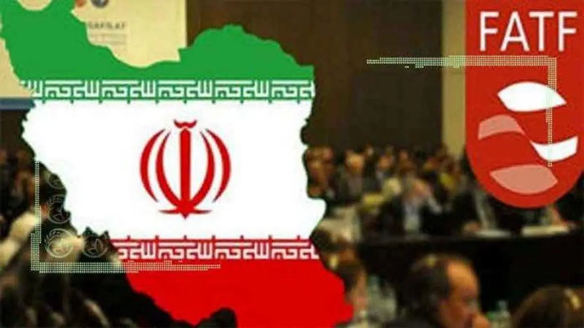 سرمایه‌گذاری مستقیم چین در ایران بسیار اندک است