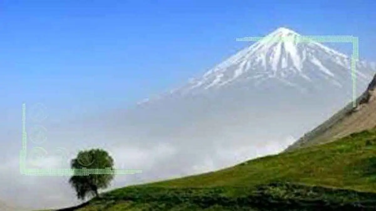 آیا اقلیم کوهستانی ایران در معرض نابودی است؟
