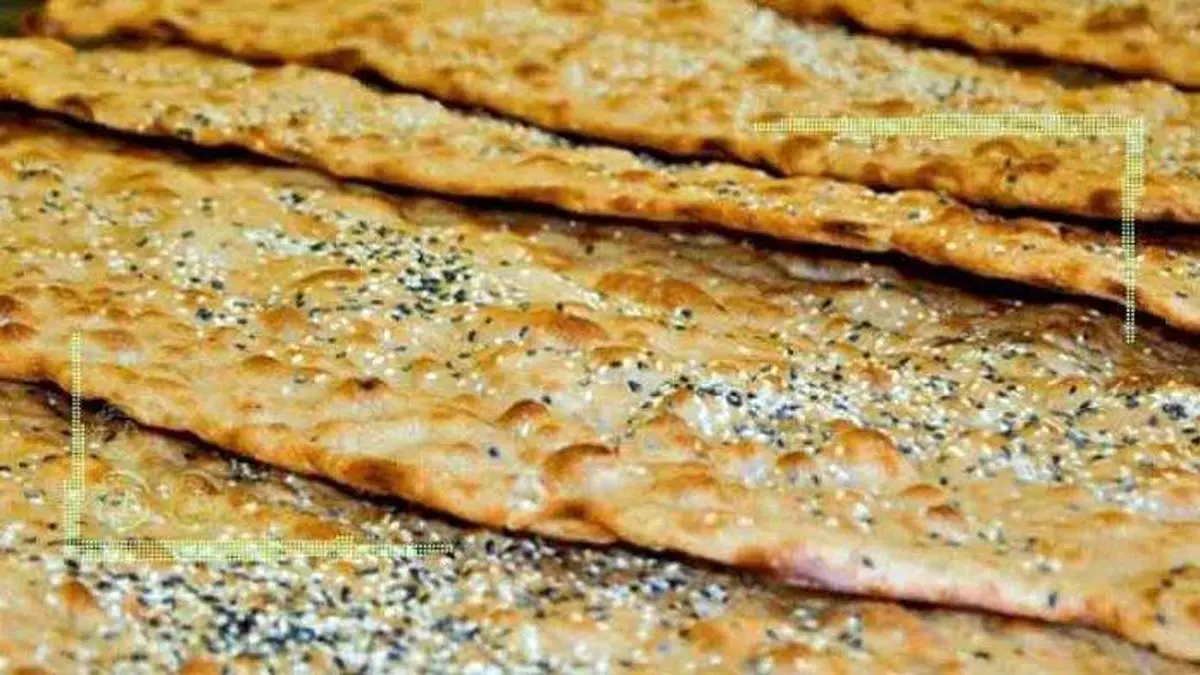 آزادسازی آرد موفق نبود، نان گران شود
