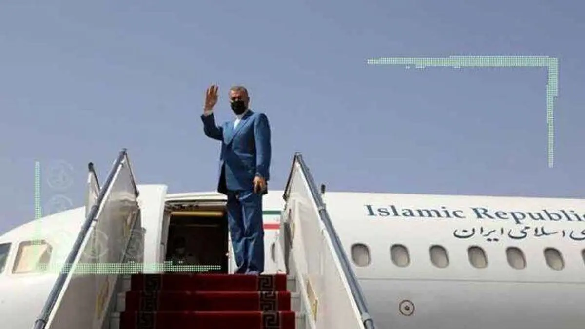 خوشبینی معنی ندارد