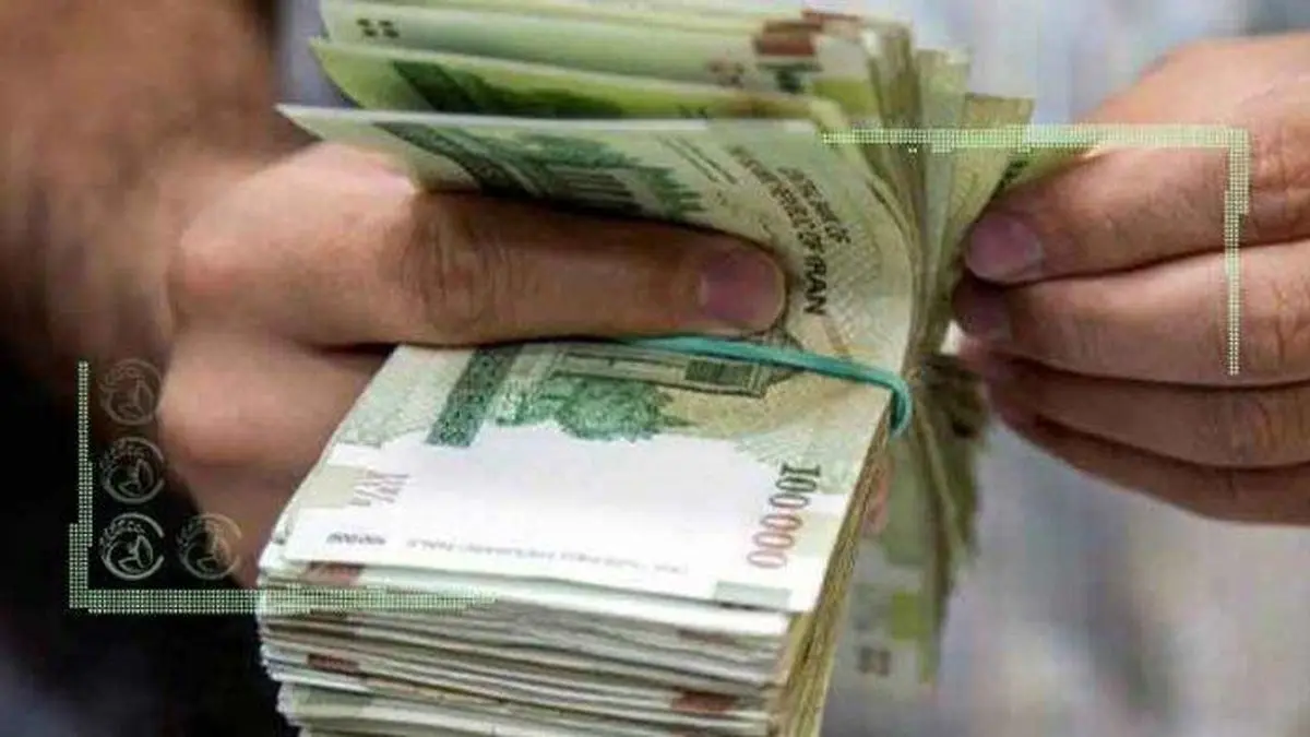 چشمانداز تاريك درآمدها