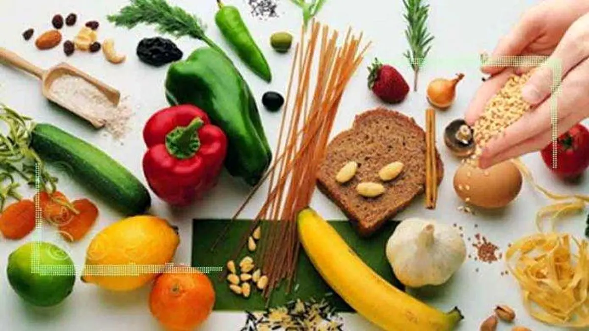 ترکیباتی ارزشمند برای حفظ سلامت پوست