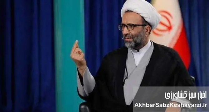 نماینده مجلس: مردم پاسخ گرانی‌ها را می‌خواهند، نه توصیه‌های اخلاقی