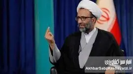 نماینده مجلس: مردم پاسخ گرانی‌ها را می‌خواهند، نه توصیه‌های اخلاقی