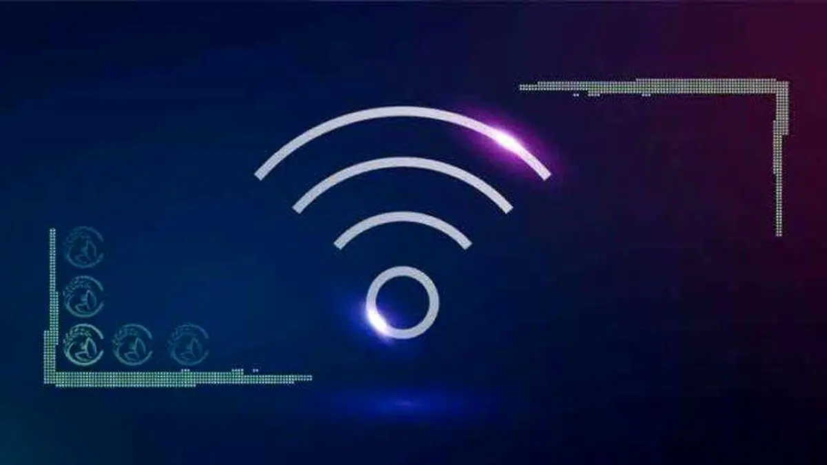 اینترنت طبقاتی و بایدها و نبایدهای آن