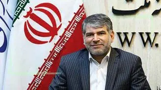 خرد شدن اراضی کشاورزی مانع سنددار شدن آن‌ها نیست