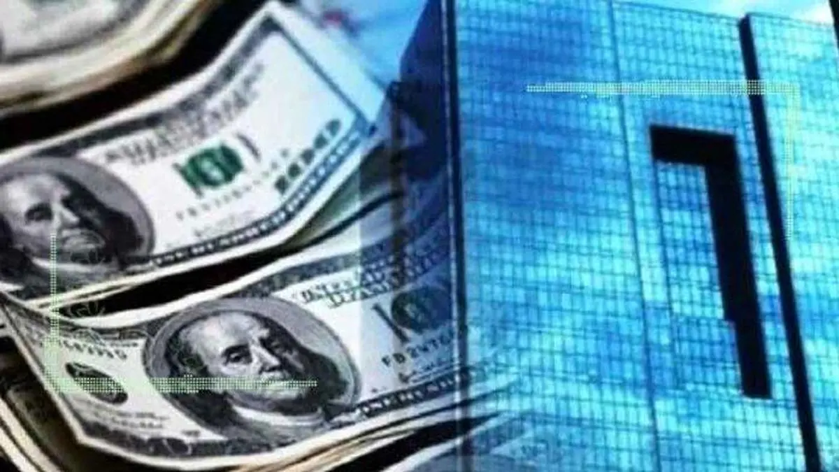 «ناخدا» برای کنترل بازار ارز به میدان میآید