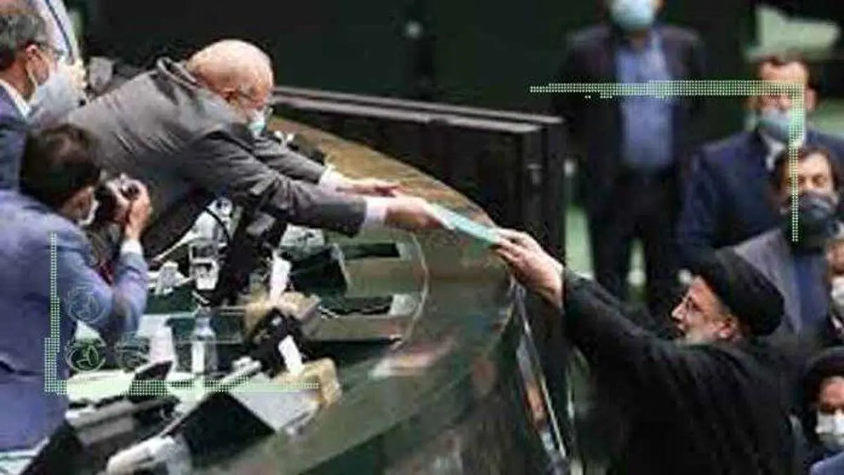 بودجه 1402، بازنویسی به جای اصلاح