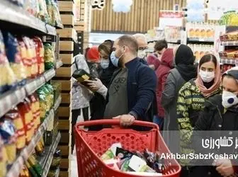 تدوین سناریوهای اقتصادی برای روزهای سخت؛ تمرکز ویژه وزارت اقتصاد بر سبد معیشتی خانوار