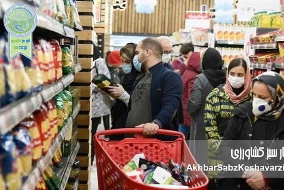 امنیت غذایی در بن‌بست خبری؛ تبعات هولناک تعطیلی رسانه‌های کشاورزی در سایه بحران جنگ