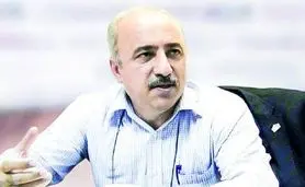 رفع تحریم‌ها راه‌حل کوتاه‌مدت درمان مشکلات اقتصادی
