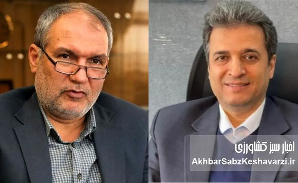 کشاورزی ایران در دوراهی ورشکستگی یا نجات: واکاوی نقش حکمرانی در بحران منابع آب و امنیت غذایی
