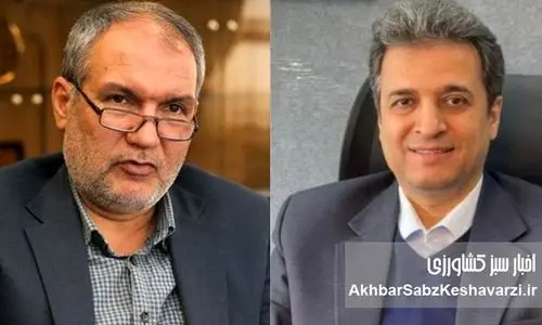 کشاورزی ایران در دوراهی ورشکستگی یا نجات: واکاوی نقش حکمرانی در بحران منابع آب و امنیت غذایی