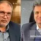 کشاورزی ایران در دوراهی ورشکستگی یا نجات: واکاوی نقش حکمرانی در بحران منابع آب و امنیت غذایی