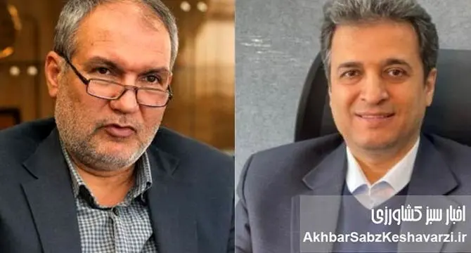 کشاورزی ایران در دوراهی ورشکستگی یا نجات: واکاوی نقش حکمرانی در بحران منابع آب و امنیت غذایی