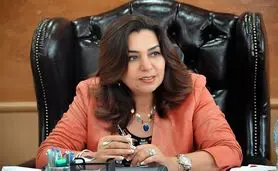 مصر به دنبال گسترش تولید بیوگاز و کود آلی از ضایعات کشاورزی است