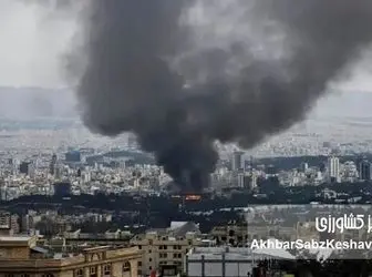 وضعیت بازسازی ۳۳ هزار واحد مسکونی آسیب‌دیده در تهران