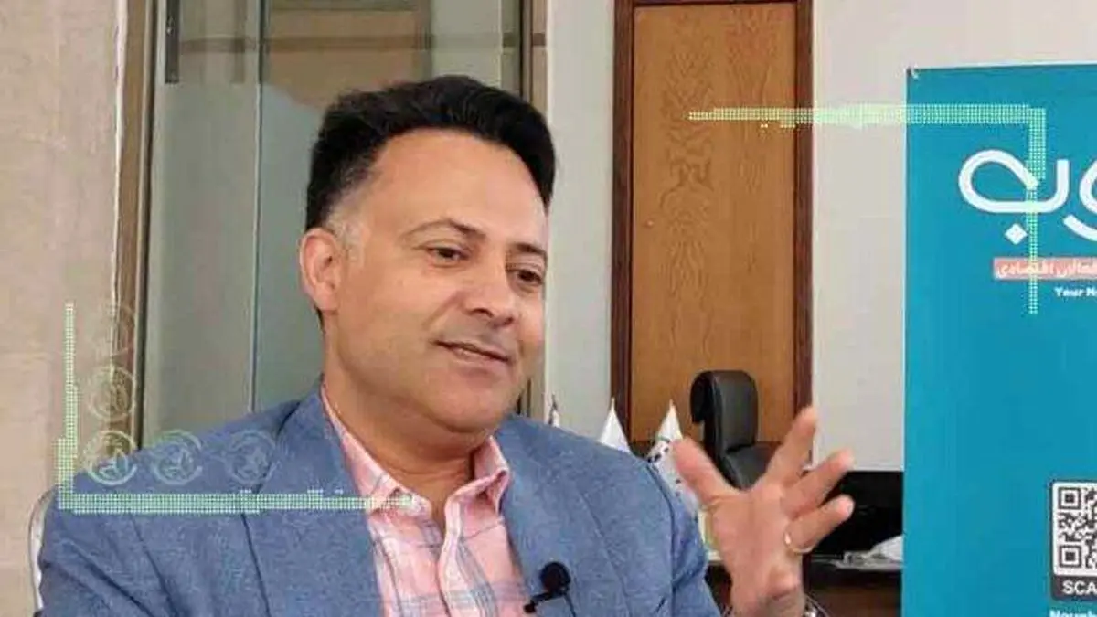 امکان برداشت نقدی یارانه عامل شکست طرح کالابرگ