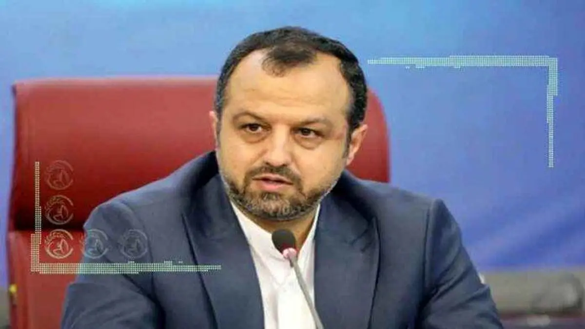 مصوبه پرحاشیه مولدسازی، استارت خورد