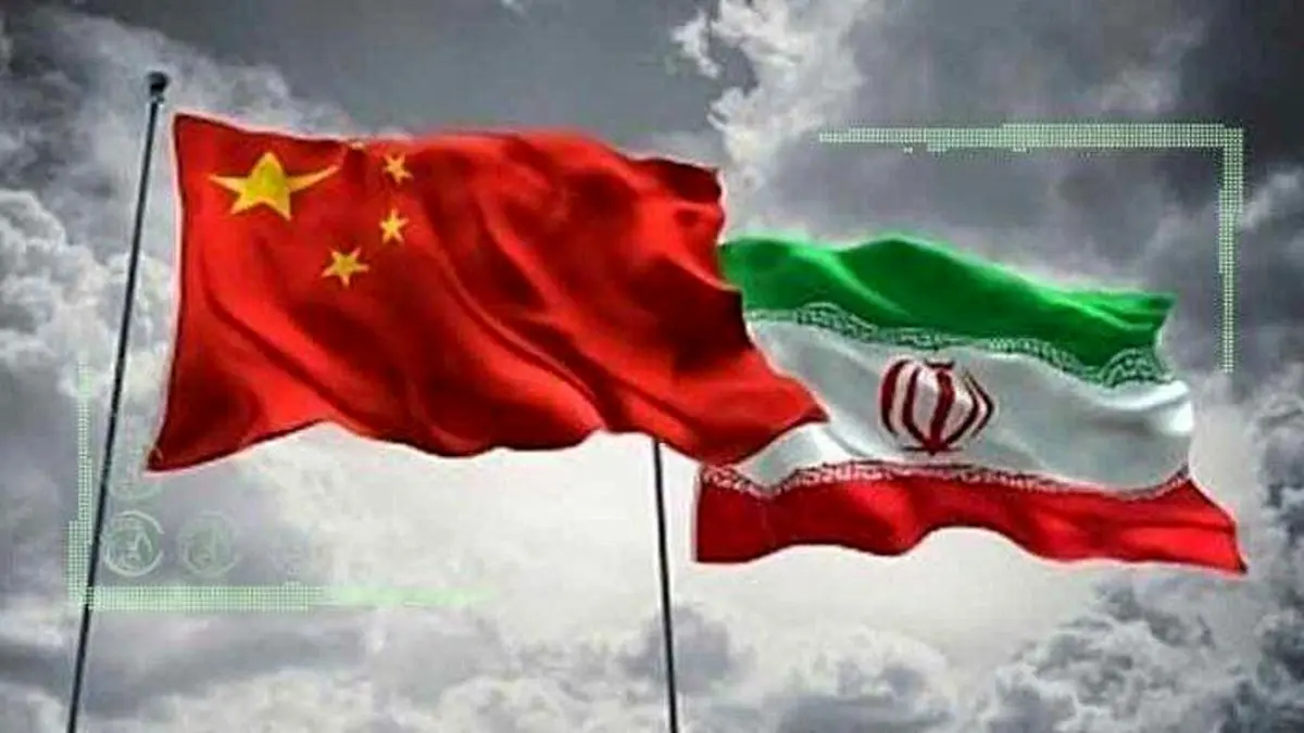 جزئیاتی از مذاکرات ایران و چین در بخش کشاورزی