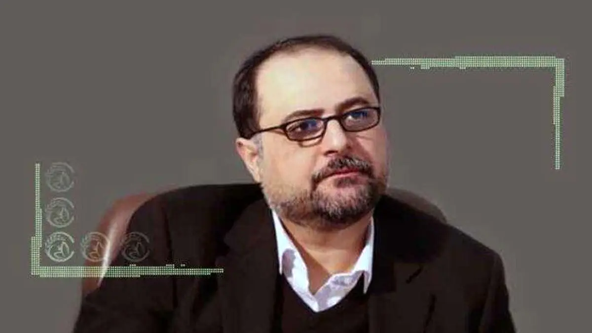 گزارههای حقوقی و قواعد چینی تراریختهها (GMOs)