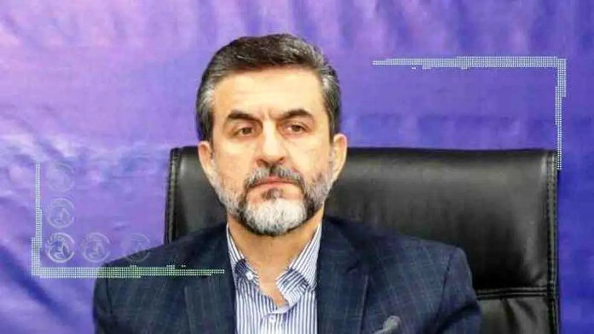 کمبودی در تامین اقلام شب عید نداریم