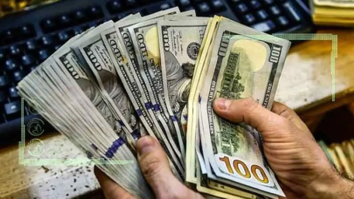 پیش‌بینی مهم از شرایط بازار ارز در روزهای آینده